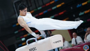 casali lorenzo final six serie a lpg04320 ph pagliaricci ferraro